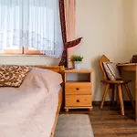 Sulejowka Séjour chez l'habitant *