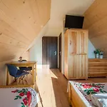 Séjour chez l'habitant Sulejowka Poronin