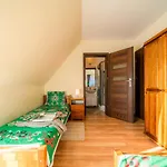 Sulejowka Séjour chez l'habitant