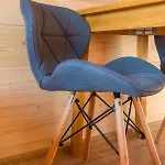 Sulejowka Séjour chez l'habitant Poronin