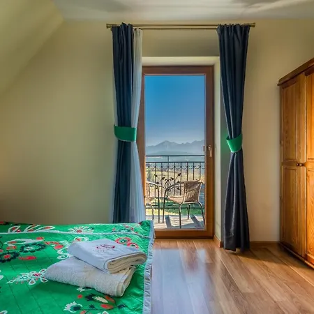 Sulejowka פורונין