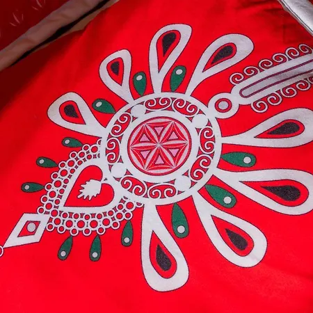 Sulejowka *