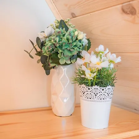 Sulejowka בית אירוח פורונין