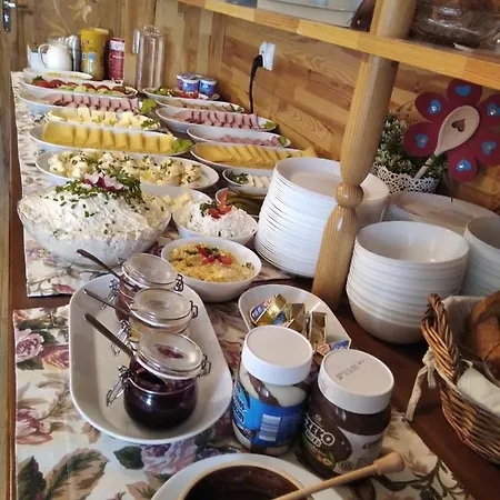 Sulejowka