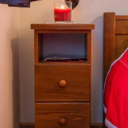 Sulejowka בית אירוח