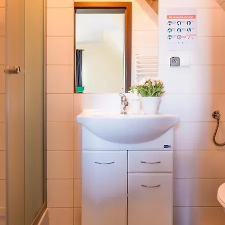 Sulejowka * פורונין