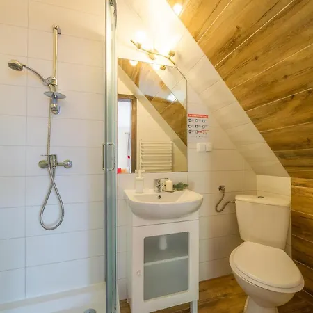 Sulejowka פורונין