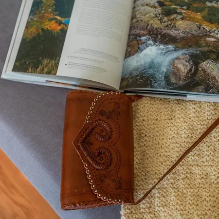 Privat bolig Sulejowka *