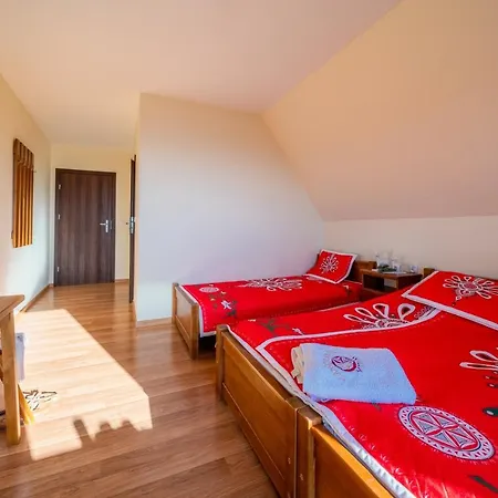 Sulejowka * פורונין