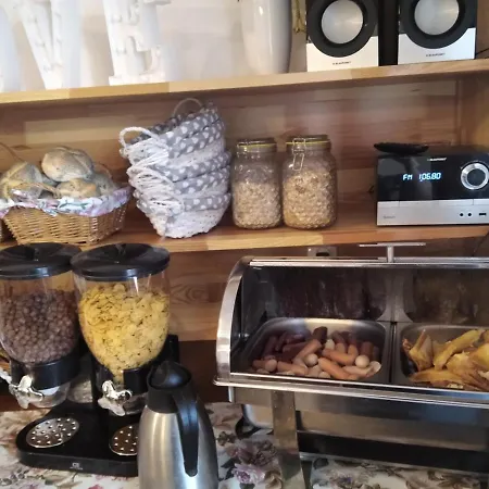 Sulejowka * 포로닌