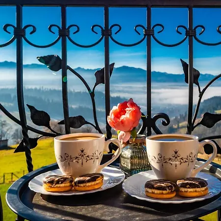 Sulejowka * 포로닌