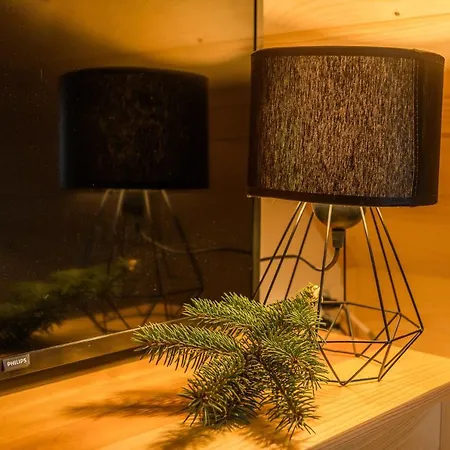 Sulejowka בית אירוח