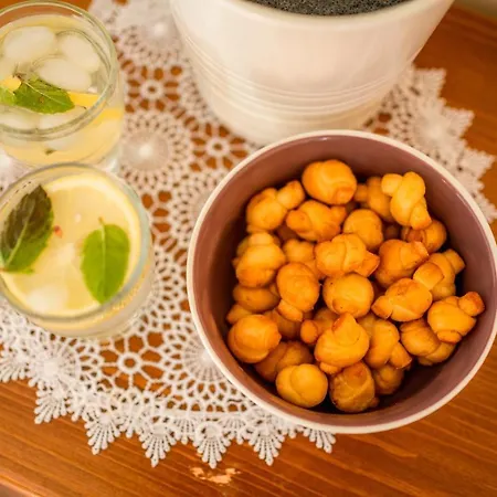 Privat bolig Sulejowka