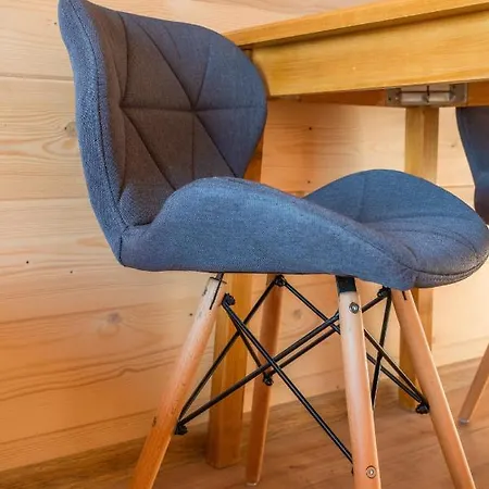 Sulejowka בית אירוח פורונין