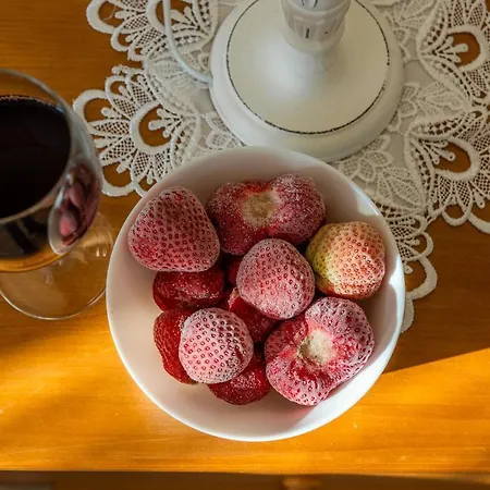 Privat bolig Sulejowka