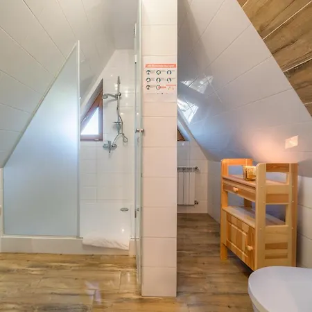 Sulejowka * פורונין