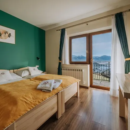 Sulejowka * פורונין