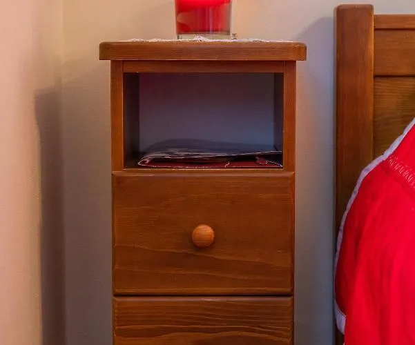 Sulejowka Accommodatie bij particulieren