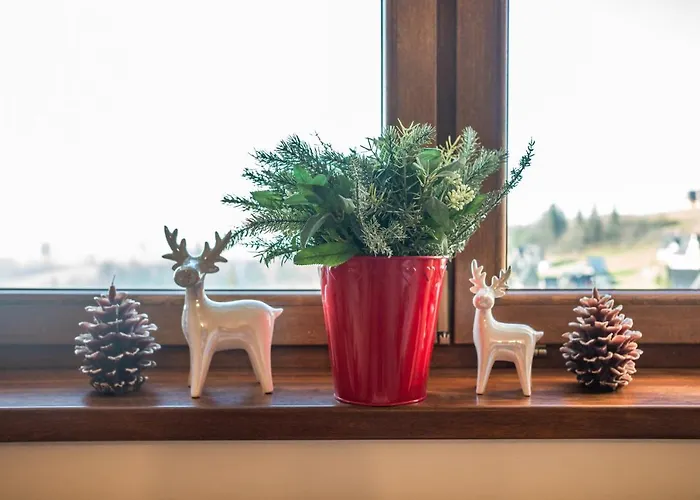 Accommodatie bij particulieren Sulejowka