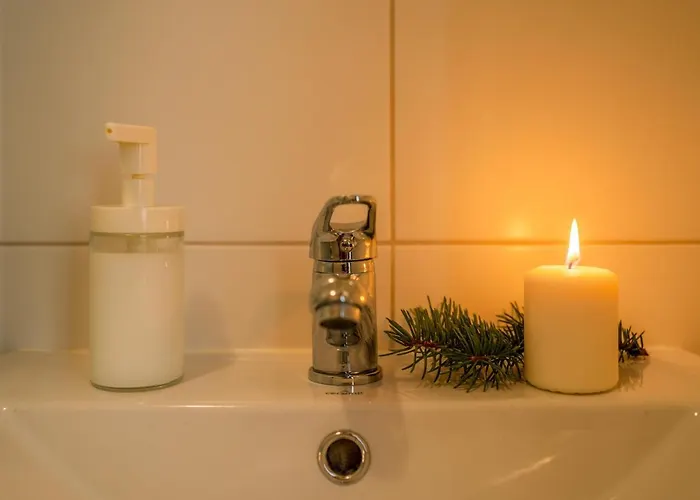 Sulejowka Accommodatie bij particulieren Poronin