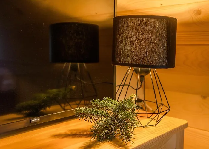 Sulejowka Accommodatie bij particulieren